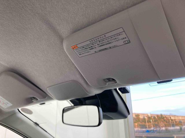 ミライースＬ　ＳＡIII衝突被害軽減ブレーキ　横滑り防止装置　オートハイビーム　アイドリングストップ　オートライト　キーレス　ナビ　ドラレコ　バックカメラ　ＥＴＣ　マット（岐阜県）の中古車