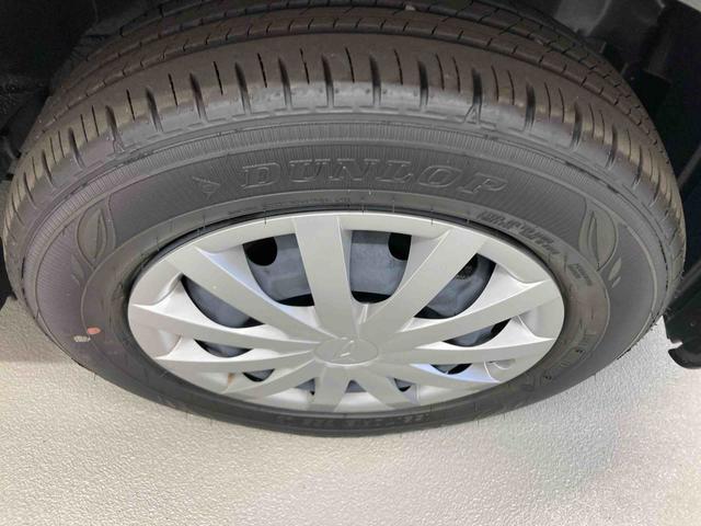 ミライースＬ　ＳＡIII衝突被害軽減ブレーキ　横滑り防止装置　オートハイビーム　アイドリングストップ　オートライト　キーレス　ナビ　ドラレコ　バックカメラ　ＥＴＣ　マット（岐阜県）の中古車