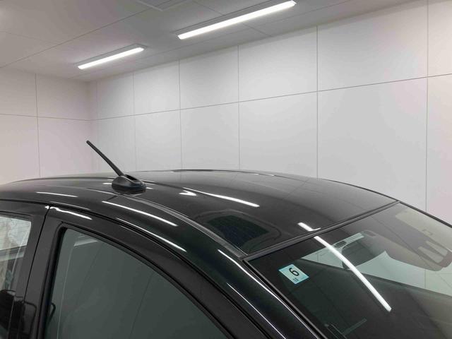 ミライースＬ　ＳＡIII衝突被害軽減ブレーキ　横滑り防止装置　オートハイビーム　アイドリングストップ　オートライト　キーレス　ナビ　ドラレコ　バックカメラ　ＥＴＣ　マット（岐阜県）の中古車