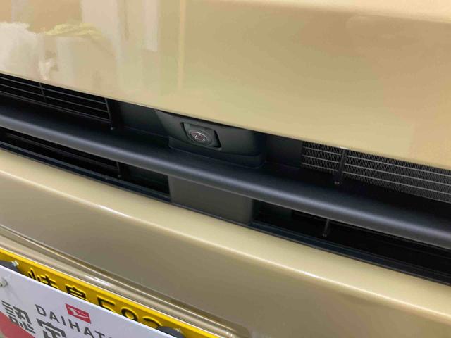 タントX(岐阜県)の中古車