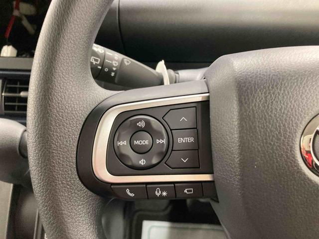 タントX(岐阜県)の中古車