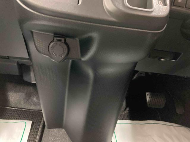 タントX(岐阜県)の中古車