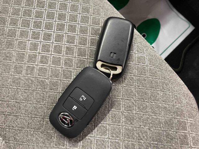 タントX(岐阜県)の中古車