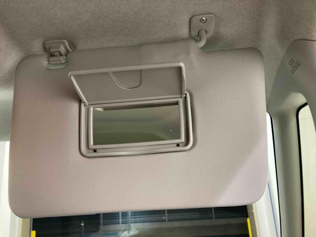 タントX(岐阜県)の中古車