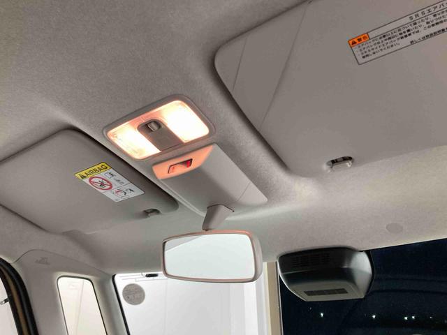 タントX(岐阜県)の中古車