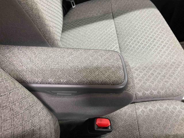 タントX(岐阜県)の中古車