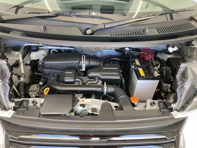 タントカスタムＸリミテッド衝突被害軽減ブレーキ　横滑り防止装置　オートハイビーム　アイドリングストップ　ステアリングスイッチ　オートライト　キーフリーシステム　オートエアコン　パノラマカメラ　ＥＴＣ（岐阜県）の中古車