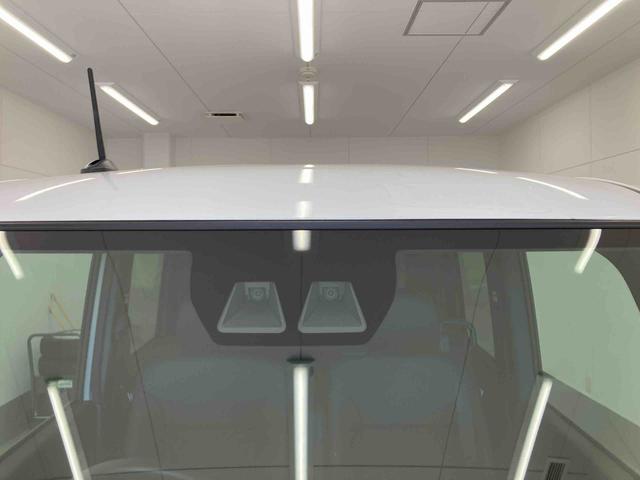 タントカスタムＸリミテッド衝突被害軽減ブレーキ　横滑り防止装置　オートハイビーム　アイドリングストップ　ステアリングスイッチ　オートライト　キーフリーシステム　オートエアコン　パノラマカメラ　ＥＴＣ（岐阜県）の中古車