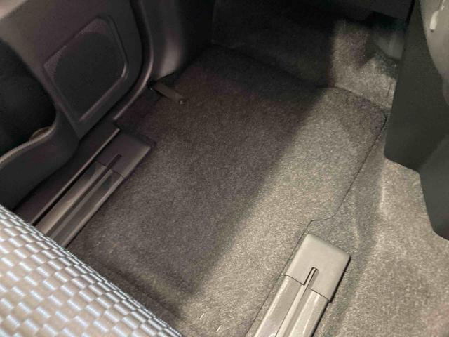 タントカスタムＸリミテッド衝突被害軽減ブレーキ　横滑り防止装置　オートハイビーム　アイドリングストップ　ステアリングスイッチ　オートライト　キーフリーシステム　オートエアコン　パノラマカメラ　ＥＴＣ（岐阜県）の中古車