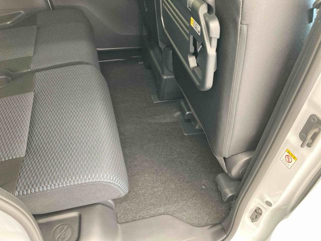 タントカスタムＸリミテッド衝突被害軽減ブレーキ　横滑り防止装置　オートハイビーム　アイドリングストップ　ステアリングスイッチ　オートライト　キーフリーシステム　オートエアコン　パノラマカメラ　ＥＴＣ（岐阜県）の中古車