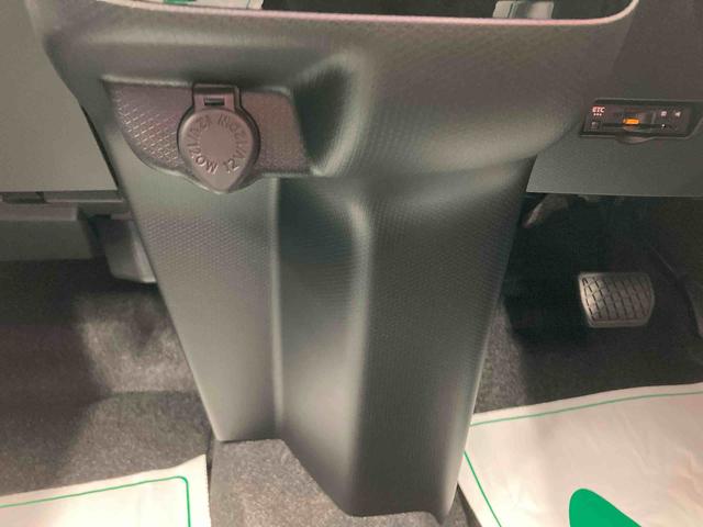 タントカスタムＸリミテッド衝突被害軽減ブレーキ　横滑り防止装置　オートハイビーム　アイドリングストップ　ステアリングスイッチ　オートライト　キーフリーシステム　オートエアコン　パノラマカメラ　ＥＴＣ（岐阜県）の中古車