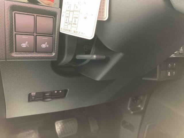 タントカスタムＸリミテッド衝突被害軽減ブレーキ　横滑り防止装置　オートハイビーム　アイドリングストップ　ステアリングスイッチ　オートライト　キーフリーシステム　オートエアコン　パノラマカメラ　ＥＴＣ（岐阜県）の中古車