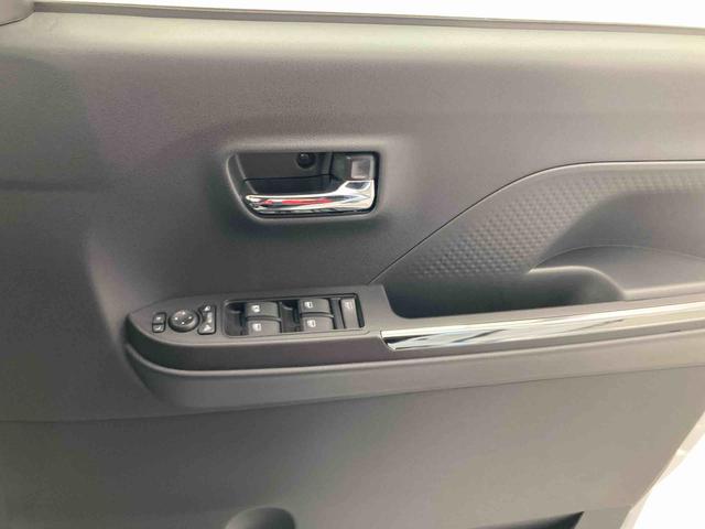 タントカスタムＸリミテッド衝突被害軽減ブレーキ　横滑り防止装置　オートハイビーム　アイドリングストップ　ステアリングスイッチ　オートライト　キーフリーシステム　オートエアコン　パノラマカメラ　ＥＴＣ（岐阜県）の中古車