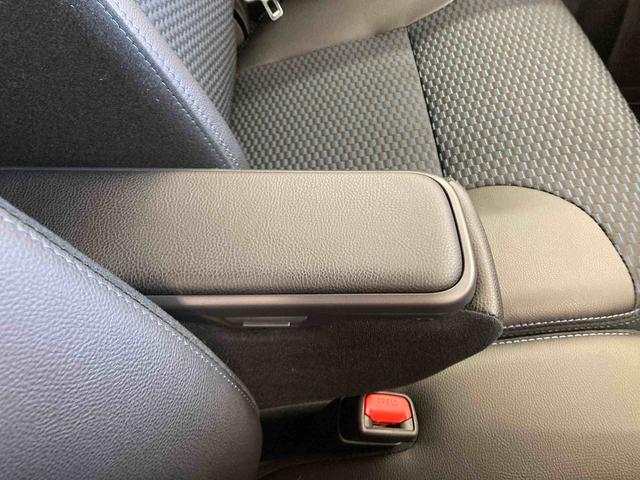 タントカスタムＸリミテッド衝突被害軽減ブレーキ　横滑り防止装置　オートハイビーム　アイドリングストップ　ステアリングスイッチ　オートライト　キーフリーシステム　オートエアコン　パノラマカメラ　ＥＴＣ（岐阜県）の中古車