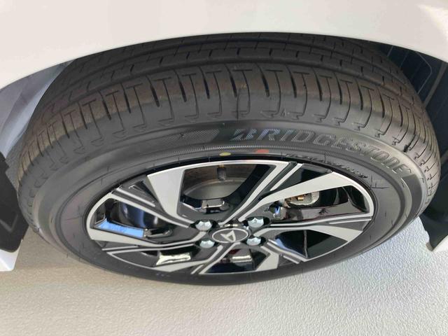 タントカスタムＸリミテッド衝突被害軽減ブレーキ　横滑り防止装置　オートハイビーム　アイドリングストップ　ステアリングスイッチ　オートライト　キーフリーシステム　オートエアコン　パノラマカメラ　ＥＴＣ（岐阜県）の中古車