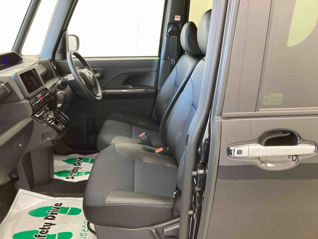 タントカスタムＸリミテッド（岐阜県）の中古車