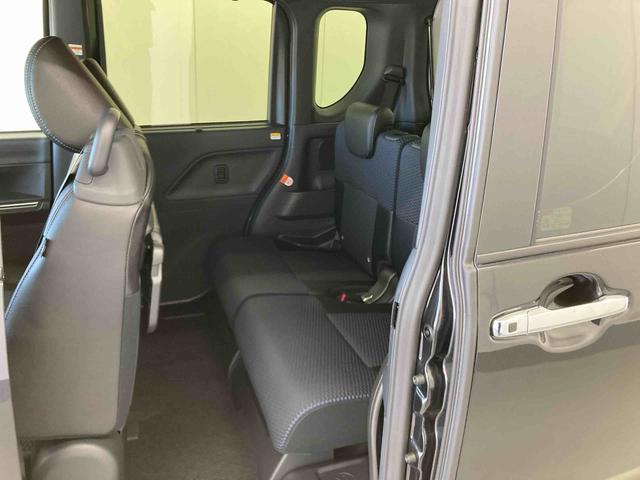 タントカスタムＸリミテッド（岐阜県）の中古車