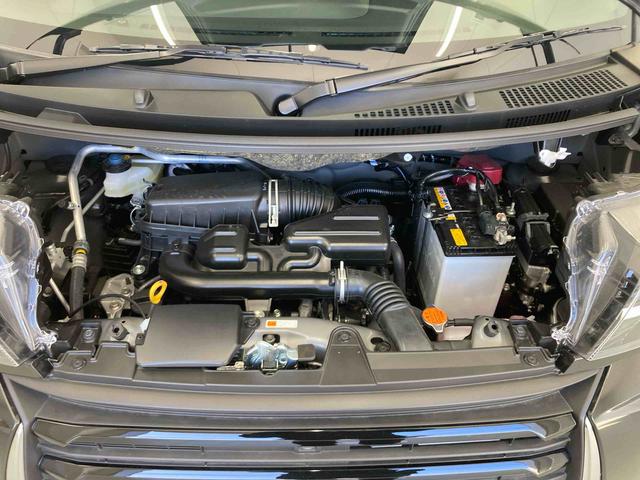 タントカスタムＸリミテッド（岐阜県）の中古車