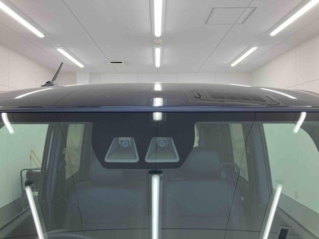 タントカスタムＸリミテッド（岐阜県）の中古車