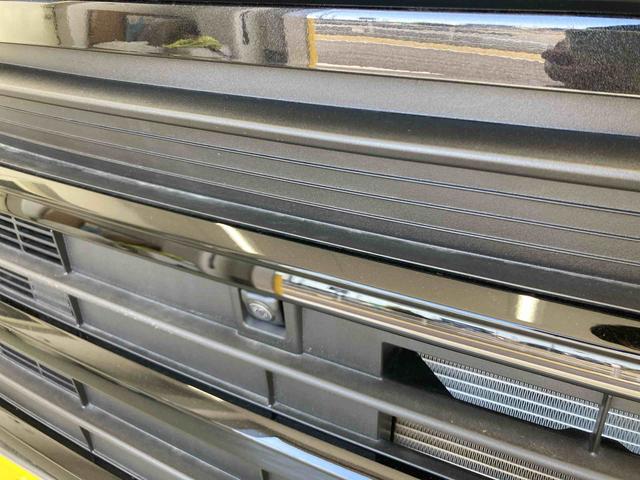 タントカスタムＸリミテッド（岐阜県）の中古車