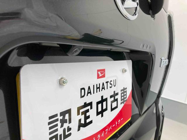 タントカスタムＸリミテッド（岐阜県）の中古車