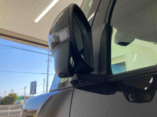 タントカスタムＸリミテッド（岐阜県）の中古車