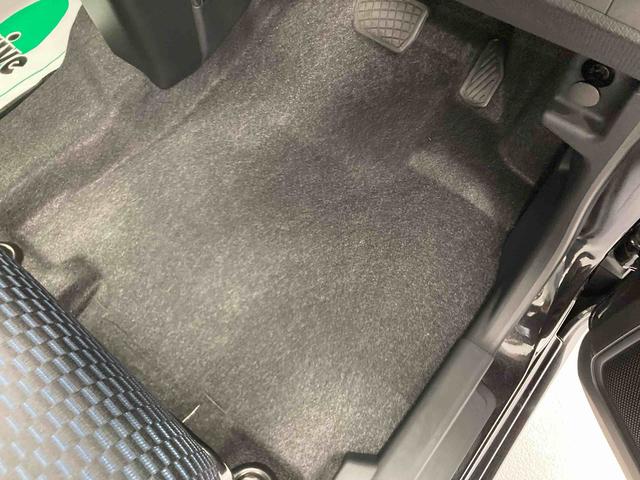 タントカスタムＸリミテッド（岐阜県）の中古車