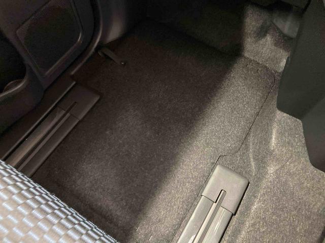 タントカスタムＸリミテッド（岐阜県）の中古車