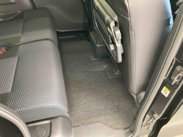 タントカスタムＸリミテッド（岐阜県）の中古車