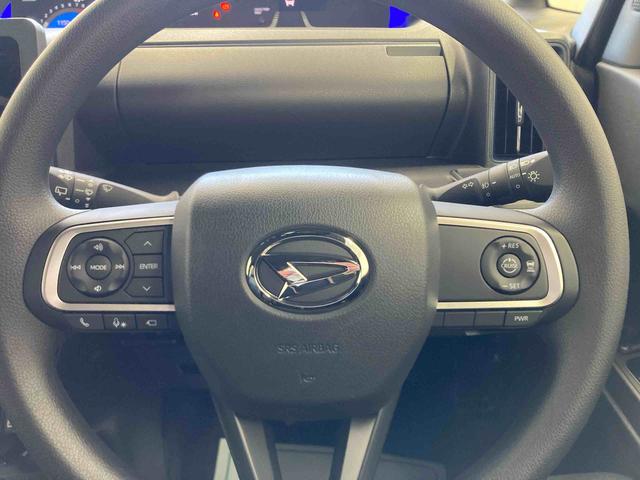 タントカスタムＸリミテッド（岐阜県）の中古車