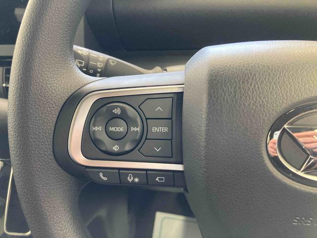 タントカスタムＸリミテッド（岐阜県）の中古車