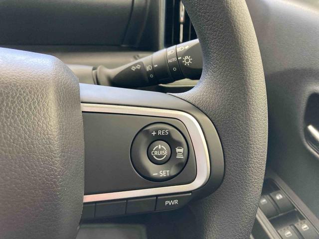 タントカスタムＸリミテッド（岐阜県）の中古車