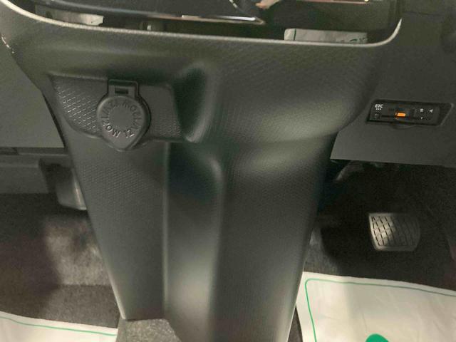 タントカスタムＸリミテッド（岐阜県）の中古車