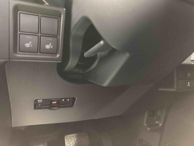 タントカスタムＸリミテッド（岐阜県）の中古車