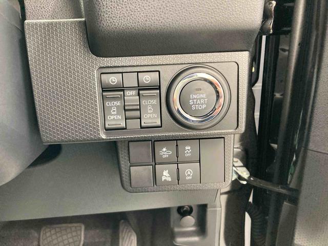 タントカスタムＸリミテッド（岐阜県）の中古車