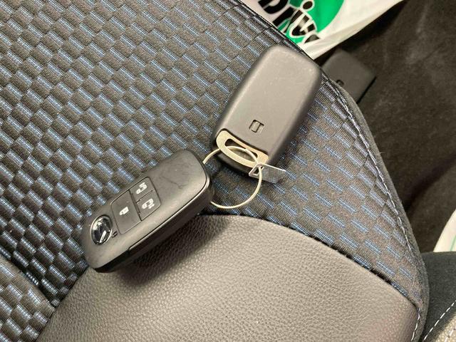 タントカスタムＸリミテッド（岐阜県）の中古車