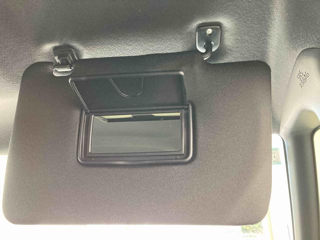 タントカスタムＸリミテッド（岐阜県）の中古車