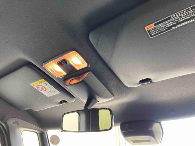 タントカスタムＸリミテッド（岐阜県）の中古車