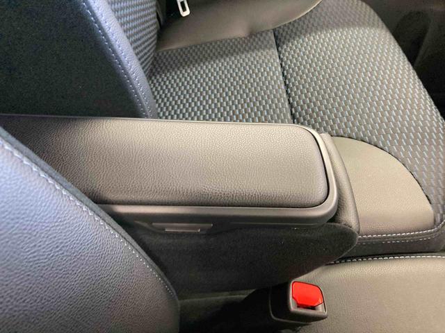 タントカスタムＸリミテッド（岐阜県）の中古車