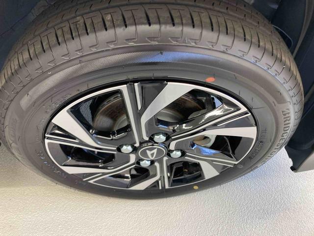 タントカスタムＸリミテッド（岐阜県）の中古車