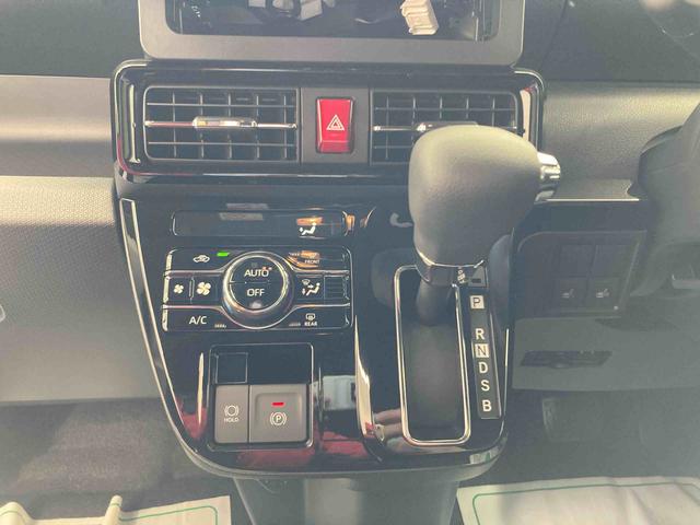 タントカスタムＸリミテッド衝突被害軽減ブレーキ　横滑り防止装置　４ＷＤ　オートハイビーム　アイドリングストップ　ステアリングスイッチ　オートライト　キーフリーシステム　オートエアコン　ＥＴＣ　パノラマカメラ（岐阜県）の中古車