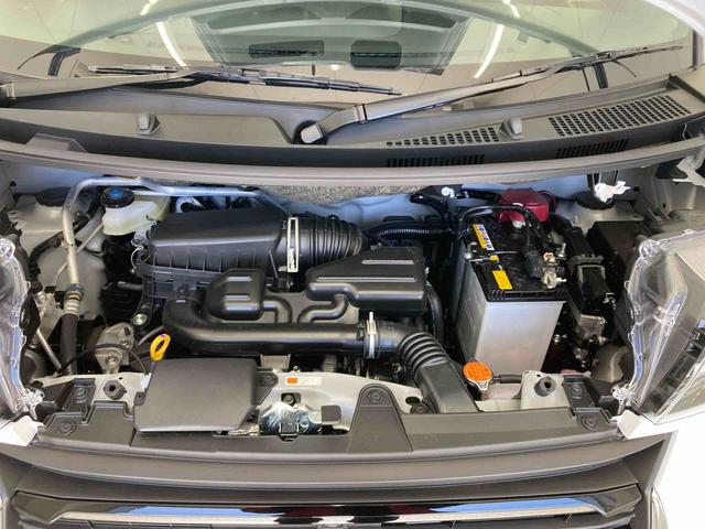 タントカスタムＸリミテッド衝突被害軽減ブレーキ　横滑り防止装置　４ＷＤ　オートハイビーム　アイドリングストップ　ステアリングスイッチ　オートライト　キーフリーシステム　オートエアコン　ＥＴＣ　パノラマカメラ（岐阜県）の中古車