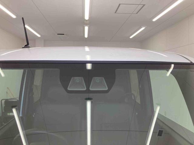 タントカスタムＸリミテッド衝突被害軽減ブレーキ　横滑り防止装置　４ＷＤ　オートハイビーム　アイドリングストップ　ステアリングスイッチ　オートライト　キーフリーシステム　オートエアコン　ＥＴＣ　パノラマカメラ（岐阜県）の中古車