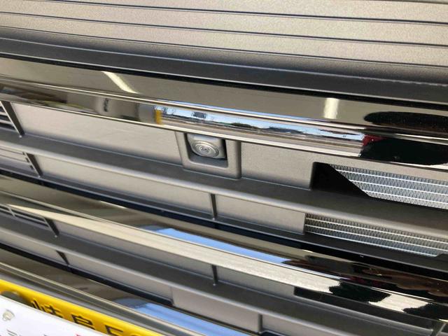 タントカスタムＸリミテッド衝突被害軽減ブレーキ　横滑り防止装置　４ＷＤ　オートハイビーム　アイドリングストップ　ステアリングスイッチ　オートライト　キーフリーシステム　オートエアコン　ＥＴＣ　パノラマカメラ（岐阜県）の中古車