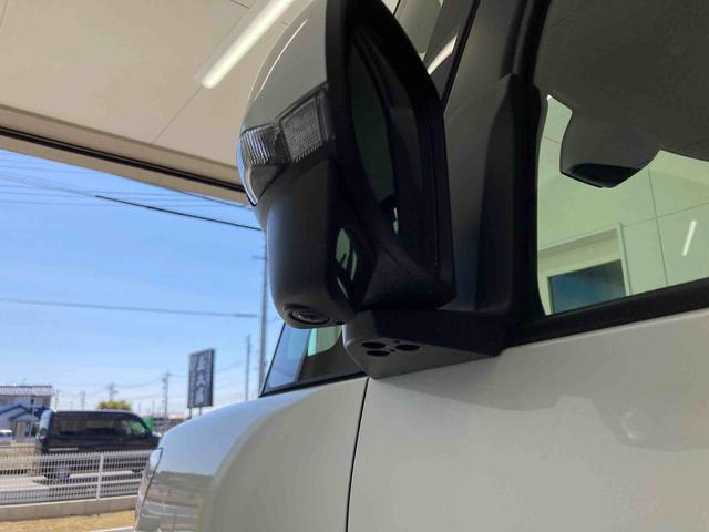 タントカスタムＸリミテッド衝突被害軽減ブレーキ　横滑り防止装置　４ＷＤ　オートハイビーム　アイドリングストップ　ステアリングスイッチ　オートライト　キーフリーシステム　オートエアコン　ＥＴＣ　パノラマカメラ（岐阜県）の中古車