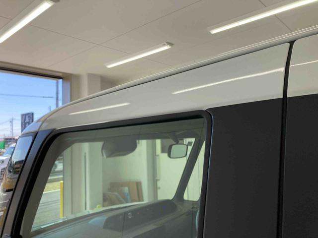 タントカスタムＸリミテッド衝突被害軽減ブレーキ　横滑り防止装置　４ＷＤ　オートハイビーム　アイドリングストップ　ステアリングスイッチ　オートライト　キーフリーシステム　オートエアコン　ＥＴＣ　パノラマカメラ（岐阜県）の中古車