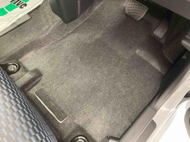 タントカスタムＸリミテッド衝突被害軽減ブレーキ　横滑り防止装置　４ＷＤ　オートハイビーム　アイドリングストップ　ステアリングスイッチ　オートライト　キーフリーシステム　オートエアコン　ＥＴＣ　パノラマカメラ（岐阜県）の中古車