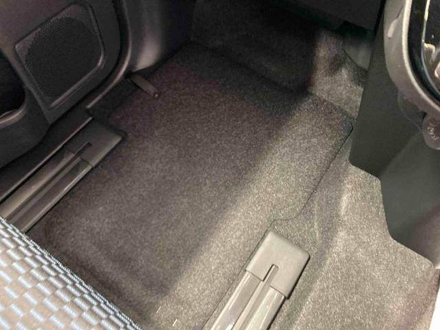 タントカスタムＸリミテッド衝突被害軽減ブレーキ　横滑り防止装置　４ＷＤ　オートハイビーム　アイドリングストップ　ステアリングスイッチ　オートライト　キーフリーシステム　オートエアコン　ＥＴＣ　パノラマカメラ（岐阜県）の中古車