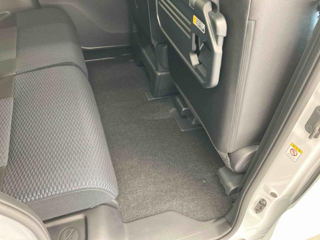 タントカスタムＸリミテッド衝突被害軽減ブレーキ　横滑り防止装置　４ＷＤ　オートハイビーム　アイドリングストップ　ステアリングスイッチ　オートライト　キーフリーシステム　オートエアコン　ＥＴＣ　パノラマカメラ（岐阜県）の中古車