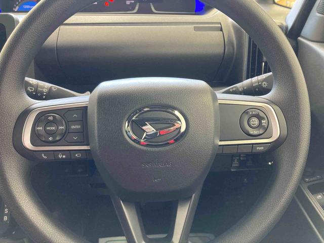 タントカスタムＸリミテッド衝突被害軽減ブレーキ　横滑り防止装置　４ＷＤ　オートハイビーム　アイドリングストップ　ステアリングスイッチ　オートライト　キーフリーシステム　オートエアコン　ＥＴＣ　パノラマカメラ（岐阜県）の中古車